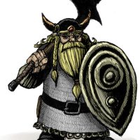 2010-01-dwarf.jpg