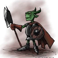2010-01-DracoSentry.jpg