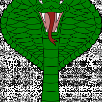 hoodedcobra_green.png