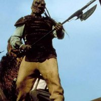 Queequeg.jpg