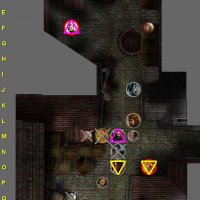ENC#3-9.jpg