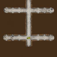 The Old Monastery - Undercrypt.jpg