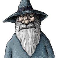 2010-02-Wizard.jpg