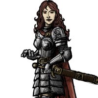 2010-02-LadyKnight.jpg