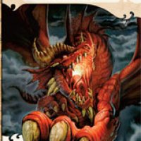 dnd_products_dndacc_247530000_pic3_en.jpg