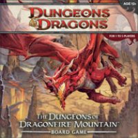 dnd_products_dndacc_214420000_pic3_en.jpg