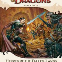 dnd_products_dndacc_247520000_pic3_en.jpg