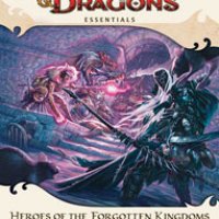 dnd_products_dndacc_247510000_pic3_en.jpg