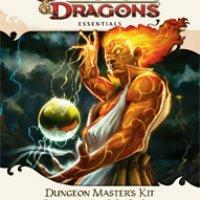 dnd_products_dndacc_244640000_pic3_en.jpg