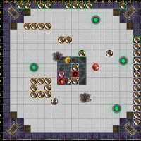 LoB_Battle1_round3b.jpg