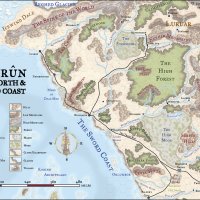 campaign_map.jpg
