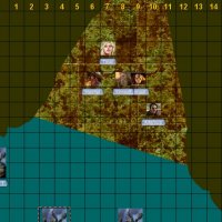 Encounter3.jpg