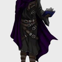 Wizard_Character_Design_by_chanbarariot.jpg