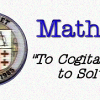mnetlogo401.gif