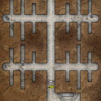 The Old Monastery - Undercrypt.jpg