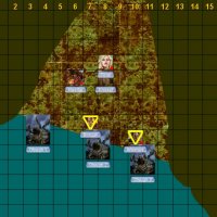 Encounter3a.jpg