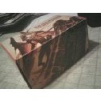 box.jpg