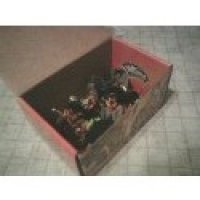 box_open.jpg