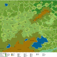 A8 South Central Varanthus.png