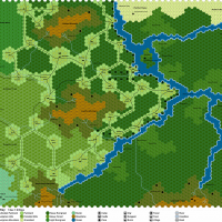 A12 South East Varanthus.png