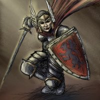 2010-02-Knight.jpg