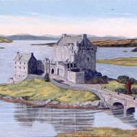 eilean_donan_castle3.jpg