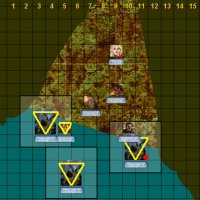 Encounter3c.jpg