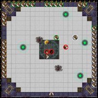 LoB_Battle1_round3c.jpg