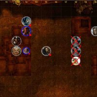 ENC#4-6.jpg