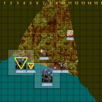 Encounter3d.jpg