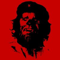 Che-bacca.jpg