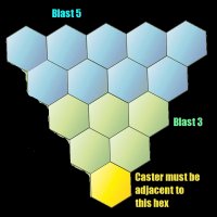 blasts.jpg