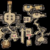 Dead Warrens Beta 26.jpg