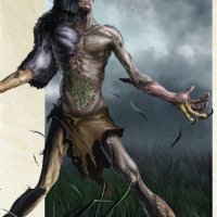 Carrion golem.jpg