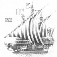 wolfship pic.jpg