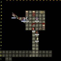 K1_Enc2_r1_update.jpg
