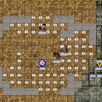 Encounter4g.jpg
