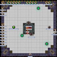 LoB_Battle1_round4b.jpg
