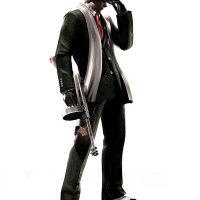 capone.jpg