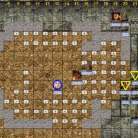 Encounter4i.jpg