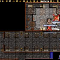 Steading 4-7.16.jpg