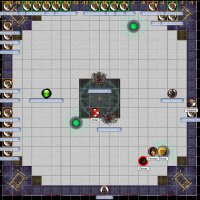 LoB_Battle1_round4d.jpg