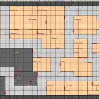 Map HotDL.jpg