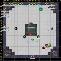 LoB_Battle1_round5.jpg