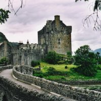 Eilean_donan_castle2.jpg