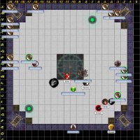 LoB_Battle1_round5a.jpg