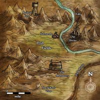 Kelmarane & Surrounding Area.jpg