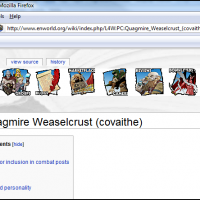 Quagmire not logged in.PNG