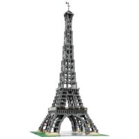 eiffel.jpg