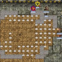 Encounter4q.jpg